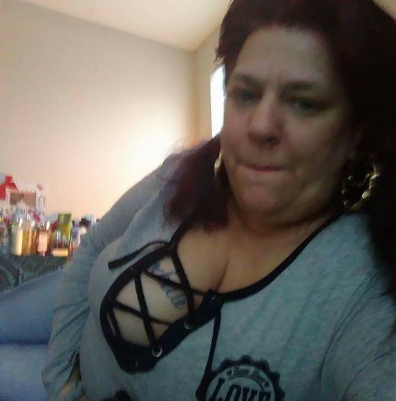 alanah23